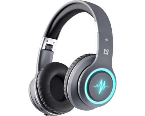 Defender Freemotion B571 (63571)