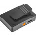 Comica BoomX-D Pro D2 Black