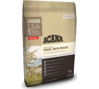 Acana ACANA Free-Run Duck 2kg