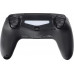 Pad SteelDigi STEELSHOCK v3 Payat black