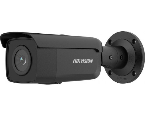 Hikvision KAMERA IP HIKVISION DS-2CD2T46G2-2I (2.8mm) (C)