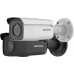 Hikvision KAMERA IP HIKVISION DS-2CD2T46G2-2I (2.8mm) (C)