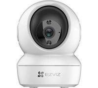 Ezviz EZVIZ H6c CS-H6c-R101-1G2WF