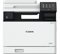 MFP Canon I-SENSYS MF754CDW (5455C021)