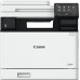 MFP Canon I-SENSYS MF754CDW (5455C021)