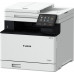 MFP Canon I-SENSYS MF754CDW (5455C021)