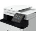 MFP Canon I-SENSYS MF754CDW (5455C021)