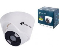 TP-Link Camera TP-LINK VIGI C440(4mm)