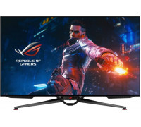 Asus ROG Swift OLED PG42UQ (90LM0850-B01170)