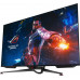 Asus ROG Swift OLED PG42UQ (90LM0850-B01170)