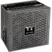 Thermaltake Toughpower GF3 1000W (PS-TPD-1000FNFAGE-4)