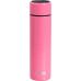 Noveen bottle Thermal LED NOVEEN TB2116X W/L Pink Mat 280 ml 0,3kg Noveen bottle Thermal LED NOVEEN TB2116X W/L Pink Mat 280 ml 0,3kg