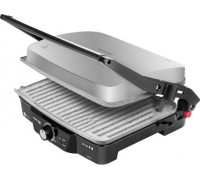 Cecotec Rock'nGrill 2000