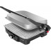 Cecotec Rock'nGrill 2000