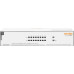 Switch HP Aruba Instant On 1430 8G (R8R46A)
