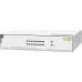 Switch HP Aruba Instant On 1430 8G (R8R46A)