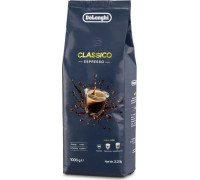 DeLonghi Classico 1 kg