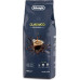 DeLonghi Classico 1 kg