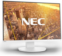 NEC MultiSync EA242WU (60005573)