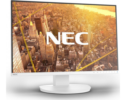 NEC MultiSync EA242WU (60005573)