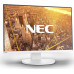 NEC MultiSync EA242WU (60005573)