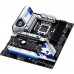 Intel Z790 ASRock Z790 PG SONIC