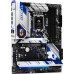 Intel Z790 ASRock Z790 PG SONIC