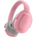 Razer Barracuda Rose (RZ04-03790300-R3M1)