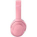 Razer Barracuda Rose (RZ04-03790300-R3M1)