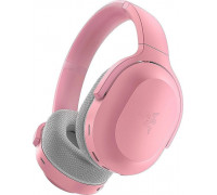 Razer Barracuda Rose (RZ04-03790300-R3M1)