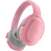 Razer Barracuda Rose (RZ04-03790300-R3M1)