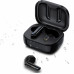 Yenkee wireless BUXTON BTW 3300 zasięg 10m Black