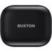 Yenkee wireless BUXTON BTW 3300 zasięg 10m Black