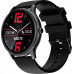 Smartwatch MaxLife  MXSW-100 Black  (OEM0300487)