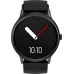 Smartwatch MaxLife  MXSW-100 Black  (OEM0300487)