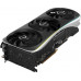 *RTX4070Ti Zotac Gaming GeForce RTX 4070 Ti AMP Extreme AIRO 12GB GDDR6X (ZT-D40710B-10P)