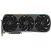 *RTX4070Ti Zotac Gaming GeForce RTX 4070 Ti AMP Extreme AIRO 12GB GDDR6X (ZT-D40710B-10P)