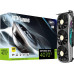 Zotac Gaming GeForce RTX 4070 Ti Trinity OC 12GB GDDR6X (ZT-D40710J-10P)