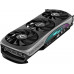 Zotac Gaming GeForce RTX 4070 Ti Trinity OC 12GB GDDR6X (ZT-D40710J-10P)