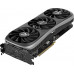 Zotac Gaming GeForce RTX 4070 Ti Trinity OC 12GB GDDR6X (ZT-D40710J-10P)