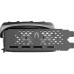 Zotac Gaming GeForce RTX 4070 Ti Trinity OC 12GB GDDR6X (ZT-D40710J-10P)