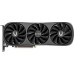 Zotac Gaming GeForce RTX 4070 Ti Trinity OC 12GB GDDR6X (ZT-D40710J-10P)