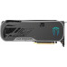 Zotac Gaming GeForce RTX 4070 Ti Trinity OC 12GB GDDR6X (ZT-D40710J-10P)