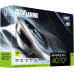 Zotac Gaming GeForce RTX 4070 Ti Trinity OC 12GB GDDR6X (ZT-D40710J-10P)