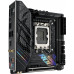 Intel B760 Asus ROG STRIX B760-I GAMING WIFI