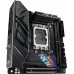 Intel B760 Asus ROG STRIX B760-I GAMING WIFI