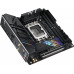 Intel B760 Asus ROG STRIX B760-I GAMING WIFI