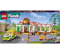 LEGO Friends Organic Grocery Store (41729)