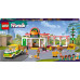 LEGO Friends Organic Grocery Store (41729)