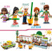 LEGO Friends Organic Grocery Store (41729)